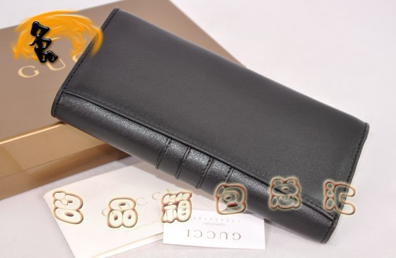 233059 ƷƷ| GUCCI¿ ƤʿXA ƤA GUCCI̿X ɫ