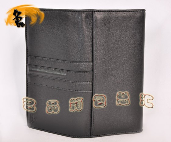 233059 ƷƷ| GUCCI¿ ƤʿXA ƤA GUCCI̿X ɫ