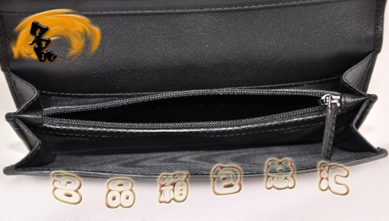 233059 X GUCCI¿ɫȫƤ reа GUCCILX