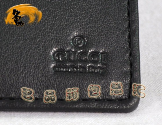 233059 X GUCCI¿ɫȫƤ reа GUCCILX