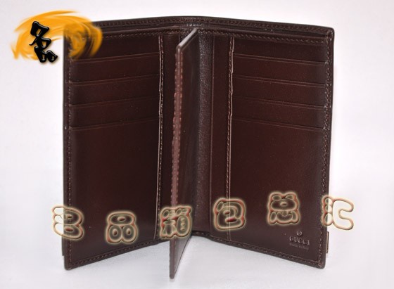 233114 GUCCI ţƤX GUCCIƬ GUCCI ɫ