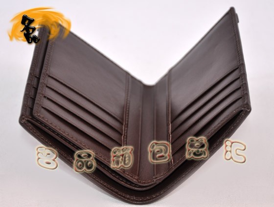 233114 GUCCI ţƤX GUCCIƬ GUCCI ɫ