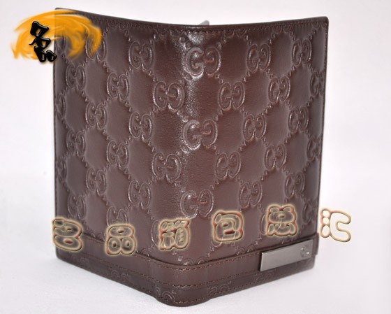 233114 GUCCI ţƤX GUCCIƬ GUCCI ɫ