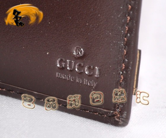 233114 GUCCI ţƤX GUCCIƬ GUCCI ɫ
