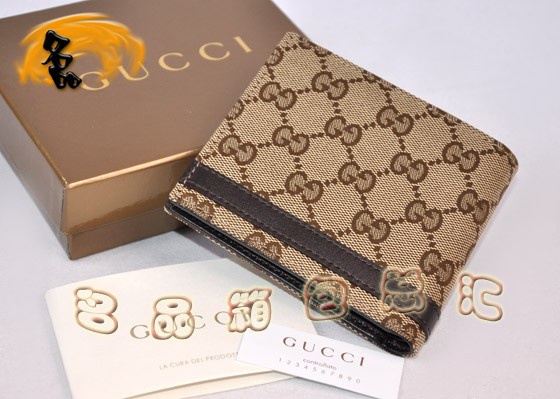 233100 Ʒ| GUCCIGX GUCCI̿X а ɫ