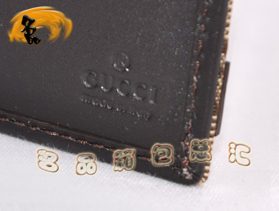 233100 Ʒ| GUCCIGX GUCCI̿X а ɫ