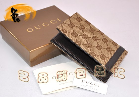 233114 GUCCI 淫X Ƥ GUCCIƬ GUCCI(jng) ɫ