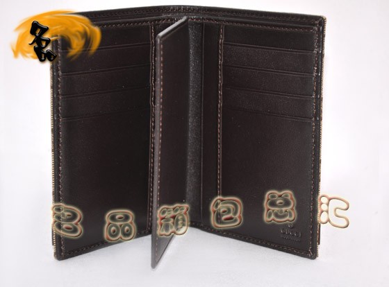 233114 GUCCI 淫X Ƥ GUCCIƬ GUCCI(jng) ɫ