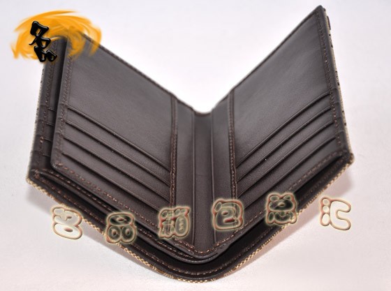 233114 GUCCI 淫X Ƥ GUCCIƬ GUCCI(jng) ɫ