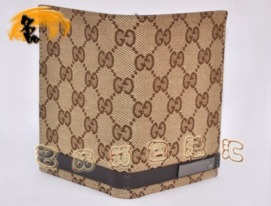 233114 GUCCI 淫X Ƥ GUCCIƬ GUCCI(jng) ɫ