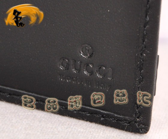 233100 Ʒ| GUCCIȫƤpGX GUCCI̿X а ɫ