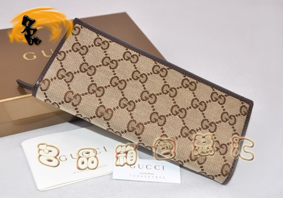 240781 һһƷ|(zh) GUCCI(jng)pGX GUCCILX 