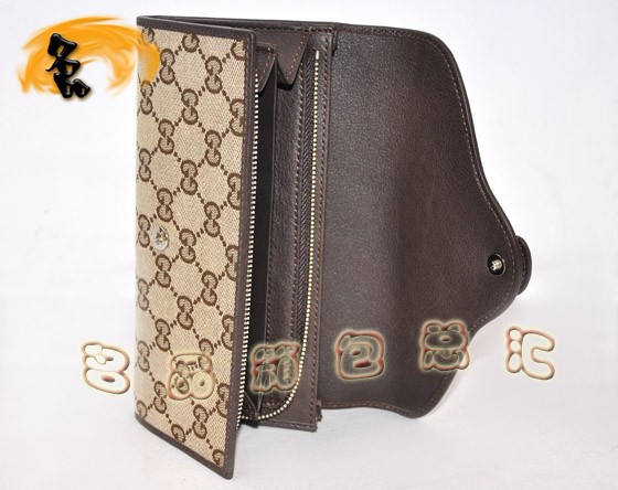 240781 һһƷ|(zh) GUCCI(jng)pGX GUCCILX 