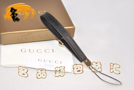 233172 GUCCI¿Ƥ֙C(j) GUCCI֙C(j) GUCCI֙C(j) ɫ