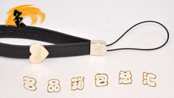 233172 GUCCI¿Ƥ֙C(j) GUCCI֙C(j) GUCCI֙C(j) ɫ