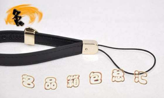 233172 GUCCI¿Ƥ֙C(j) GUCCI֙C(j) GUCCI֙C(j) ɫ