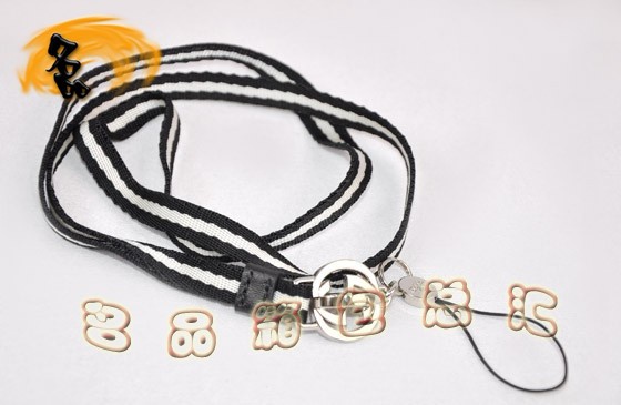 233173 GUCCI֙C(j) GUCCI¿֙C(j) GUCCI֙C(j) ɫ