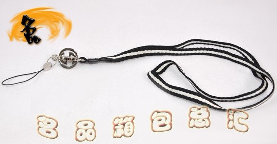 233173 GUCCI֙C(j) GUCCI¿֙C(j) GUCCI֙C(j) ɫ