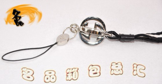 233173 GUCCI֙C(j) GUCCI¿֙C(j) GUCCI֙C(j) ɫ