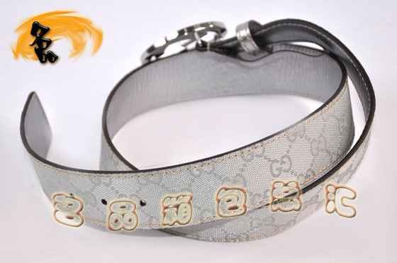 114984 GUCCI¿ ȫƤpGyƤ GUCCIƤ GUCCI