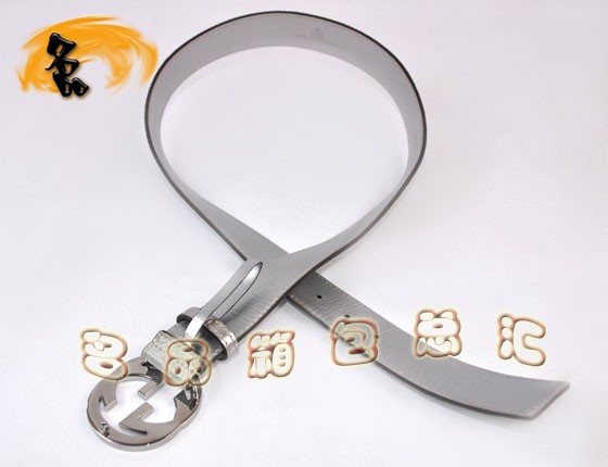 114984 GUCCI¿ ȫƤpGyƤ GUCCIƤ GUCCI