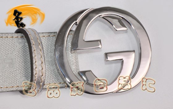 114984 GUCCI¿ ȫƤpGyƤ GUCCIƤ GUCCI