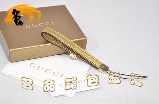233172 GUCCI¿Ƥ֙C GUCCI֙C GUCCI֙C ɫ