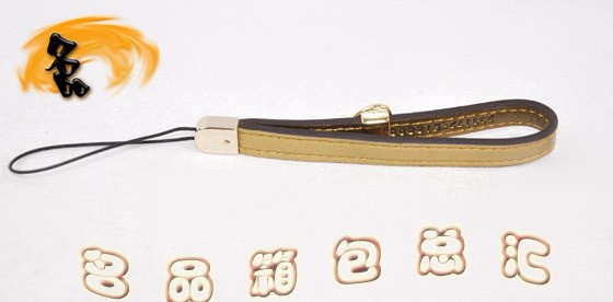 233172 GUCCI¿Ƥ֙C GUCCI֙C GUCCI֙C ɫ