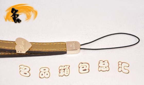 233172 GUCCI¿Ƥ֙C GUCCI֙C GUCCI֙C ɫ