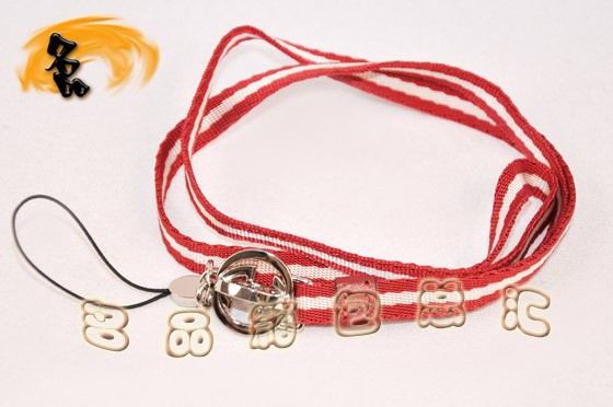 233173 GUCCI֙C GUCCI¿֙C GUCCI֙C tɫ