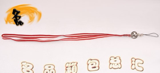 233173 GUCCI֙C GUCCI¿֙C GUCCI֙C tɫ