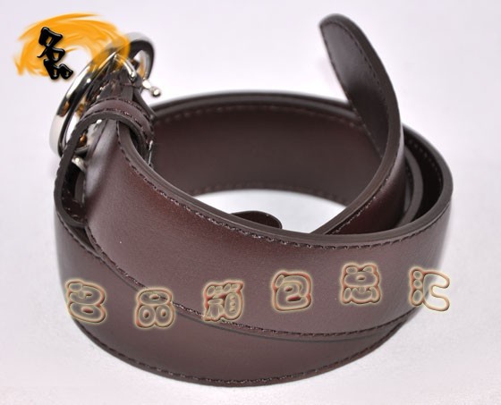 181194 Ʒ|(zh) GUCCI¿r(sh)ʿƤ GUCCIƤ GUCCI