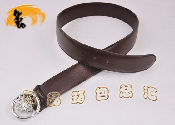 181194 Ʒ|(zh) GUCCI¿r(sh)ʿƤ GUCCIƤ GUCCI