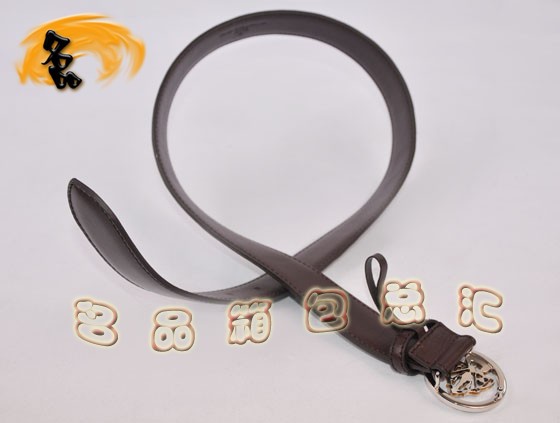 181194 Ʒ|(zh) GUCCI¿r(sh)ʿƤ GUCCIƤ GUCCI