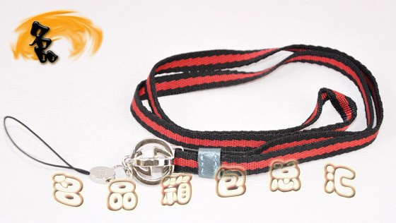 233173 GUCCI֙C(j) GUCCI¿֙C(j) GUCCI֙C(j) tɫ