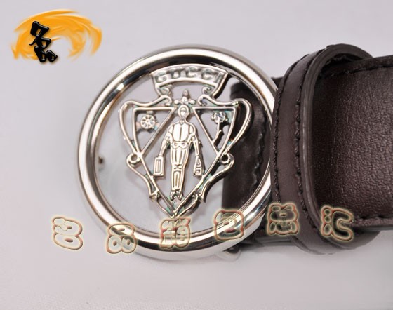 181194 Ʒ|(zh) GUCCI¿r(sh)ʿƤ GUCCIƤ GUCCI