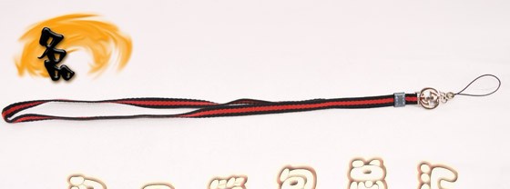 233173 GUCCI֙C(j) GUCCI¿֙C(j) GUCCI֙C(j) tɫ