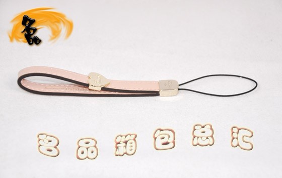 233172 GUCCI¿Ƥ֙C GUCCI֙C GUCCI֙C \ɫ