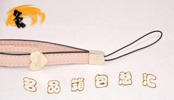 233172 GUCCI¿Ƥ֙C GUCCI֙C GUCCI֙C \ɫ