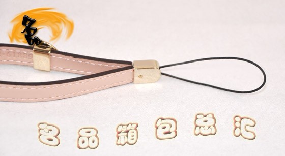 233172 GUCCI¿Ƥ֙C GUCCI֙C GUCCI֙C \ɫ