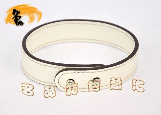 AS-430 Ʒ|(zh) GUCCI¿ GUCCIţƤ֭h(hun) GUCCI֭h(hun) 