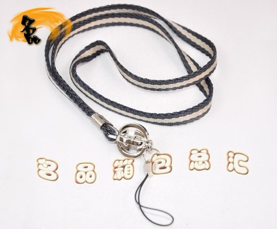 233173 GUCCI֙C(j) GUCCI¿֙C(j) GUCCI֙C(j) ɫ