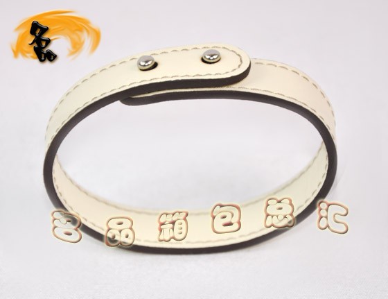 AS-430 Ʒ|(zh) GUCCI¿ GUCCIţƤ֭h(hun) GUCCI֭h(hun) 