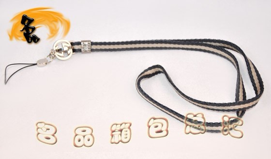 233173 GUCCI֙C(j) GUCCI¿֙C(j) GUCCI֙C(j) ɫ