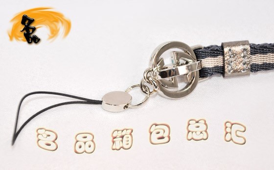 233173 GUCCI֙C(j) GUCCI¿֙C(j) GUCCI֙C(j) ɫ