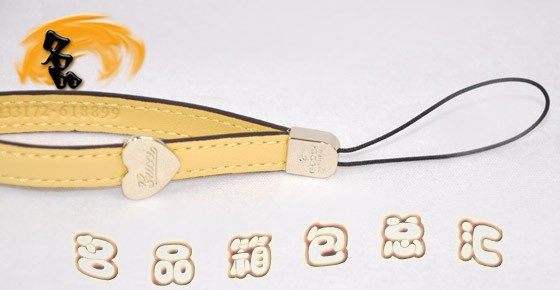 233172 GUCCI¿Ƥ֙C GUCCI֙C GUCCI֙C Sɫ