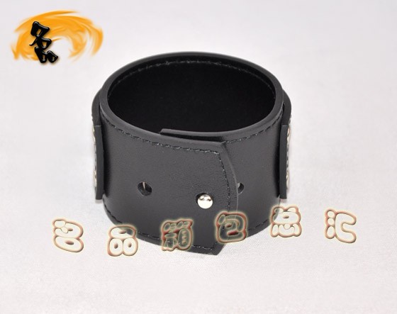 AS-431 Ʒ| GUCCI¿ GUCCIţƤ֭h GUCCI֭h 