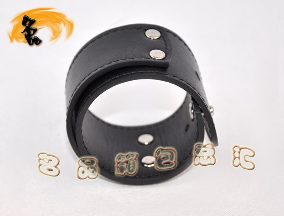 AS-431 Ʒ| GUCCI¿ GUCCIţƤ֭h GUCCI֭h 