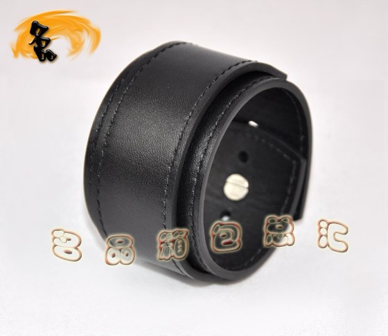 AS-431 Ʒ| GUCCI¿ GUCCIţƤ֭h GUCCI֭h 