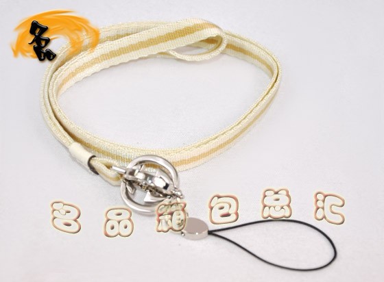 233173 GUCCI֙C GUCCI¿֙C GUCCI֙C \Sɫ